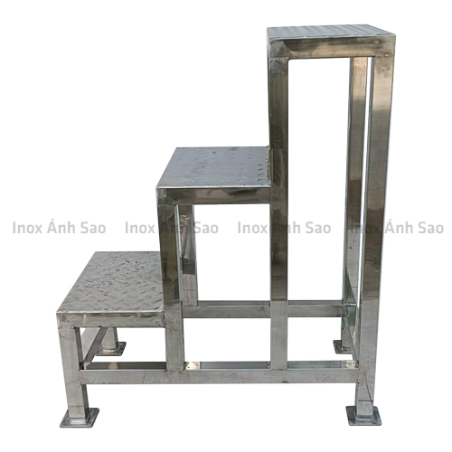 bac-tam-cap-inox