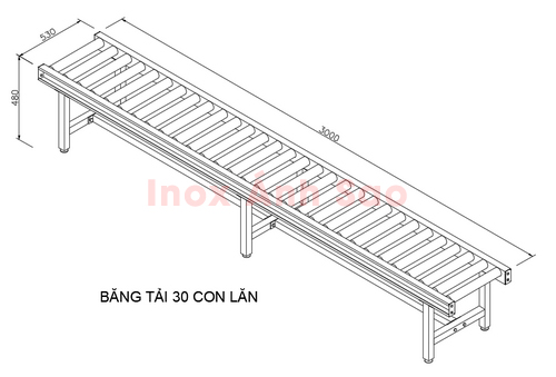 bang-tai-con-lan