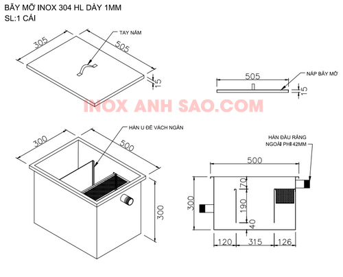 bay-mo-inox-304