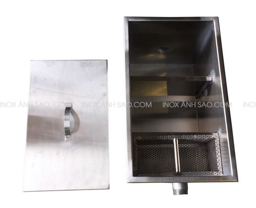 /bay-mo-inox-304