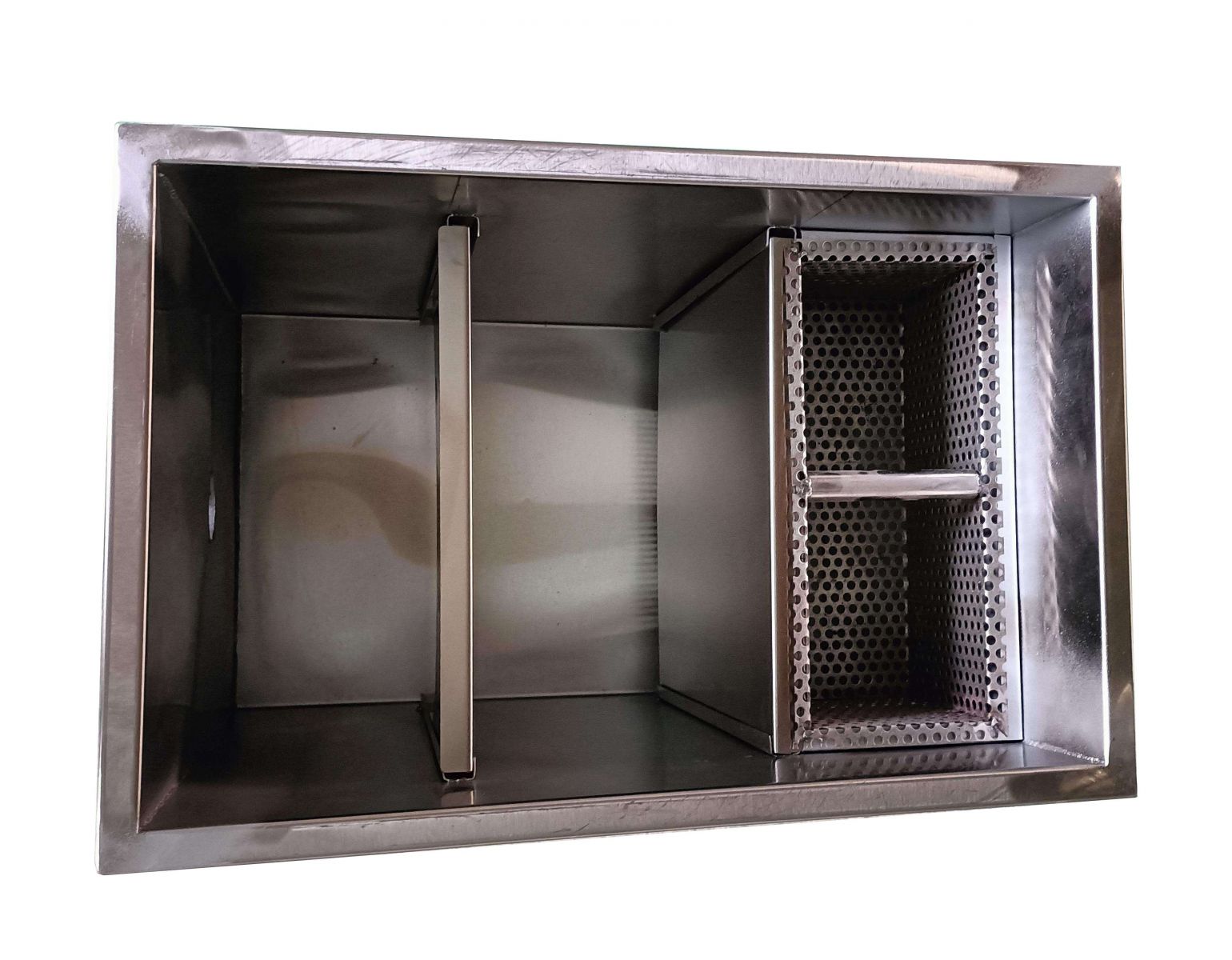bay-mo-inox-304