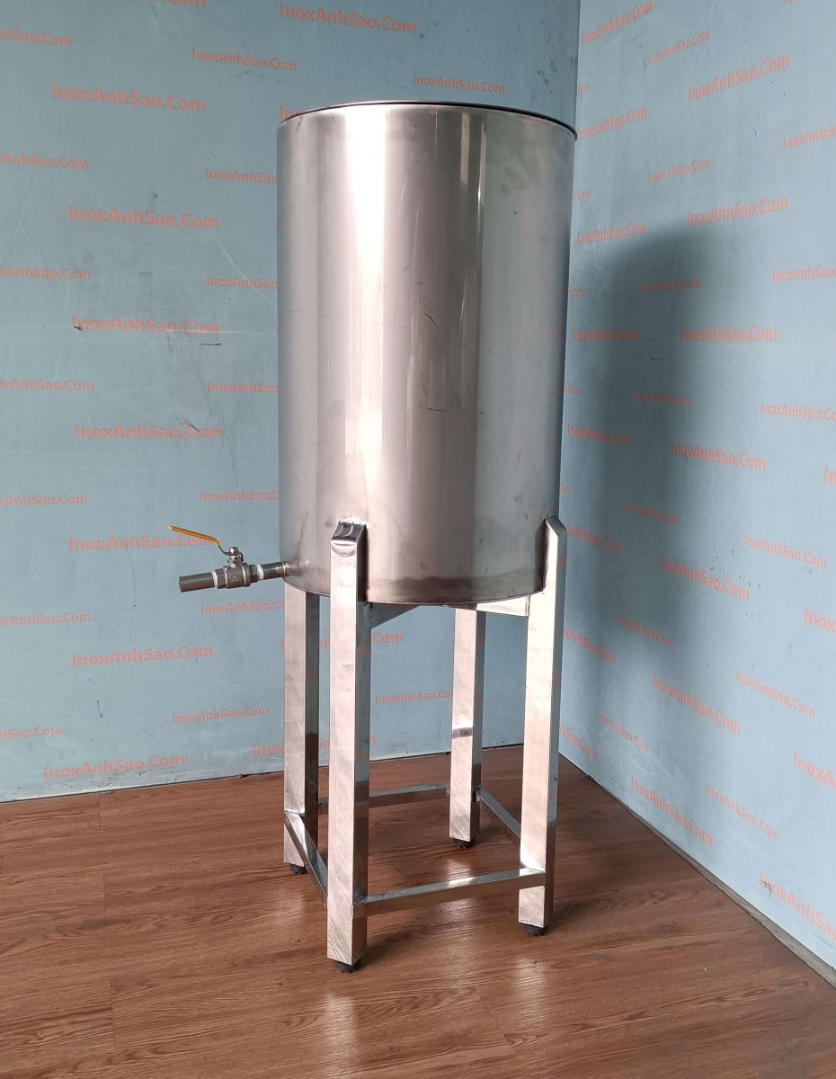 bon-loc-inox-316