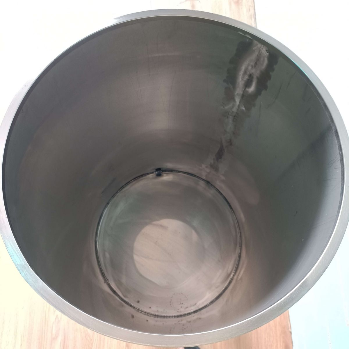 bon-loc-inox-316