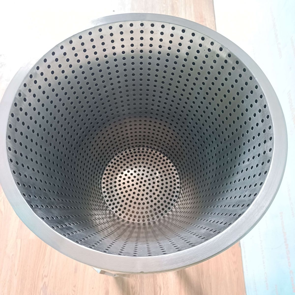 bon-loc-inox-316