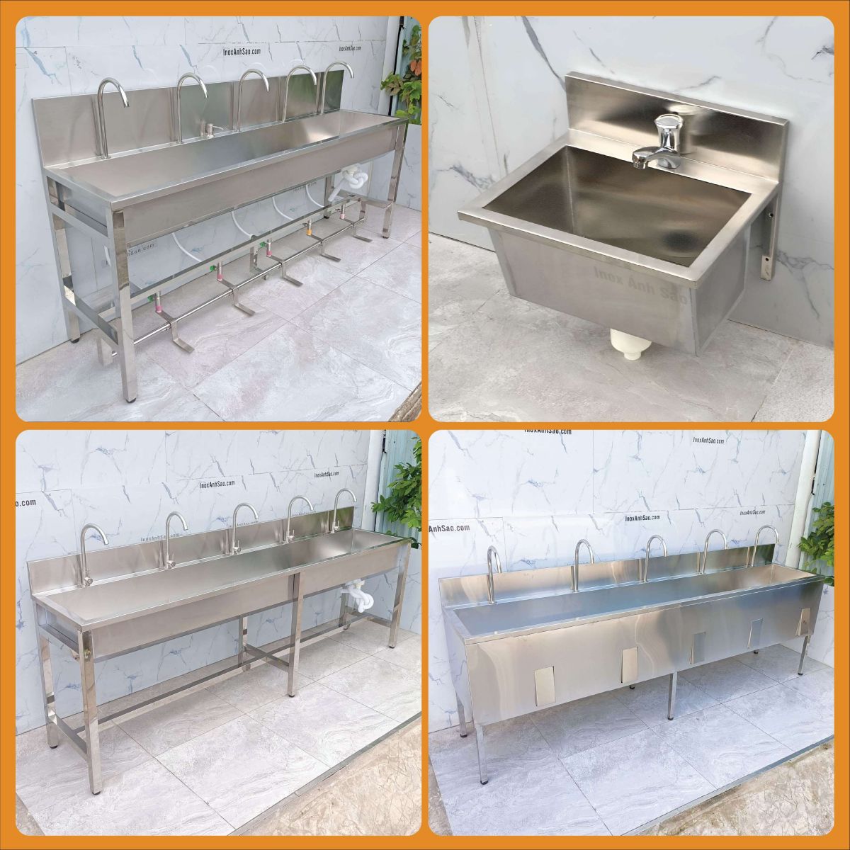 bon-rua-chau-rua-inox