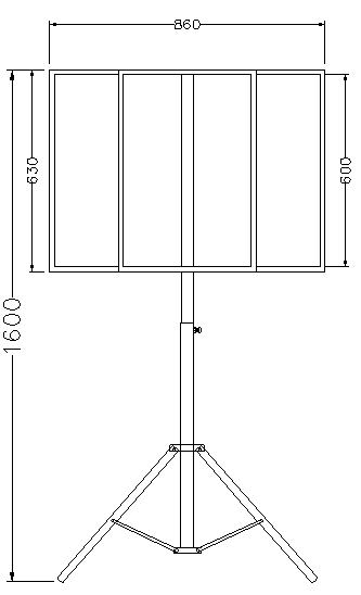 cay-thong-tin-inox