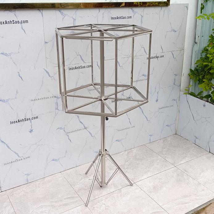 cay-thong-tin-inox