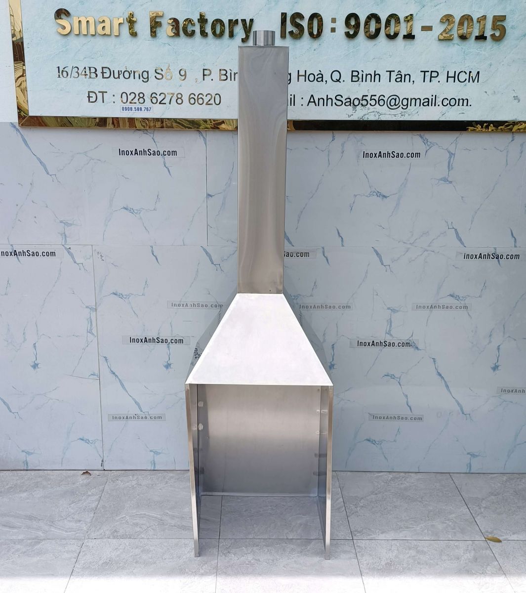 chup-hut-khoi-inox