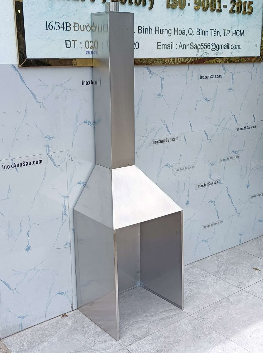 chup-hut-khoi-inox