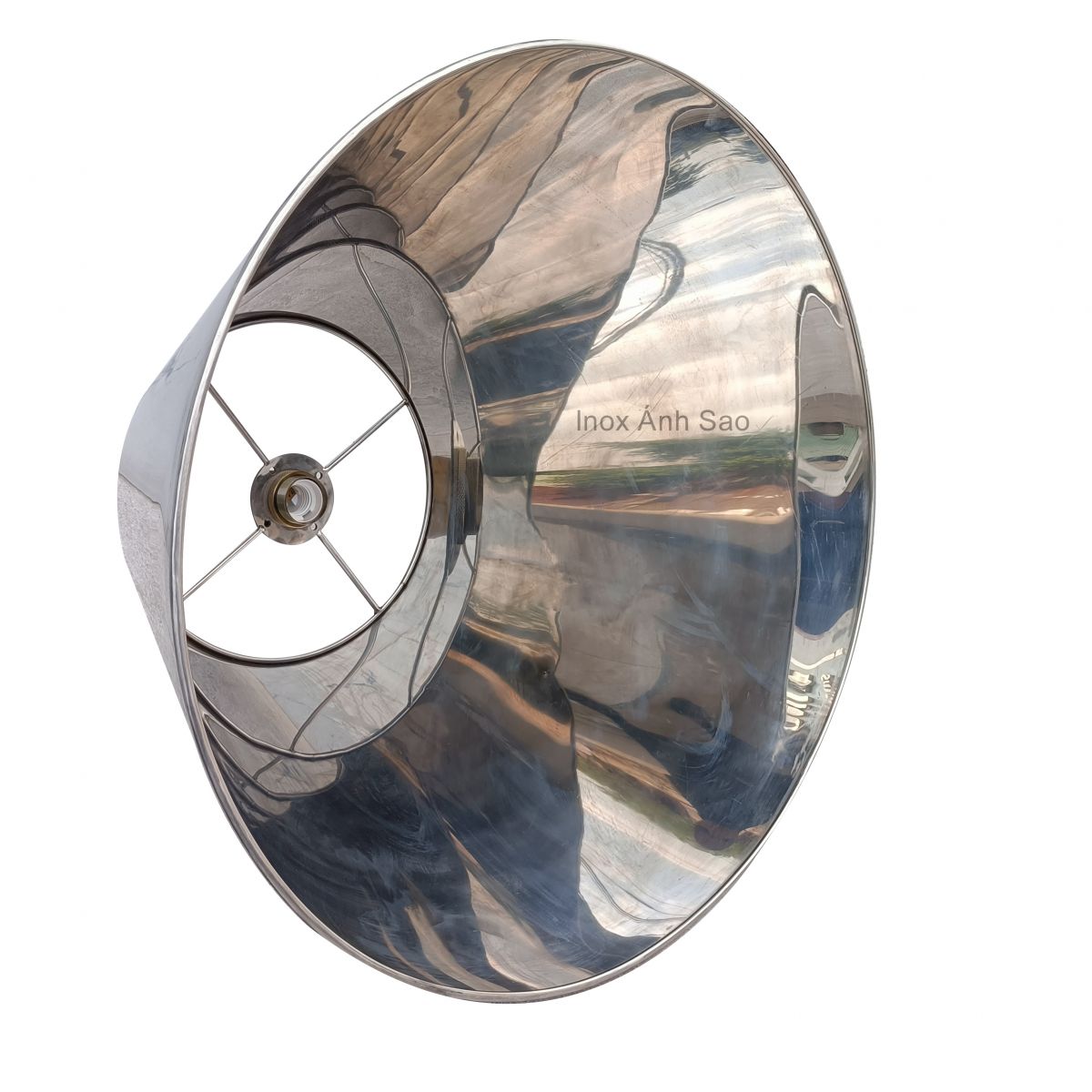 chop-den-inox-304