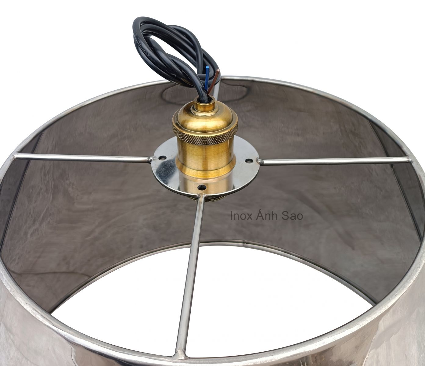 chop-den-inox-304