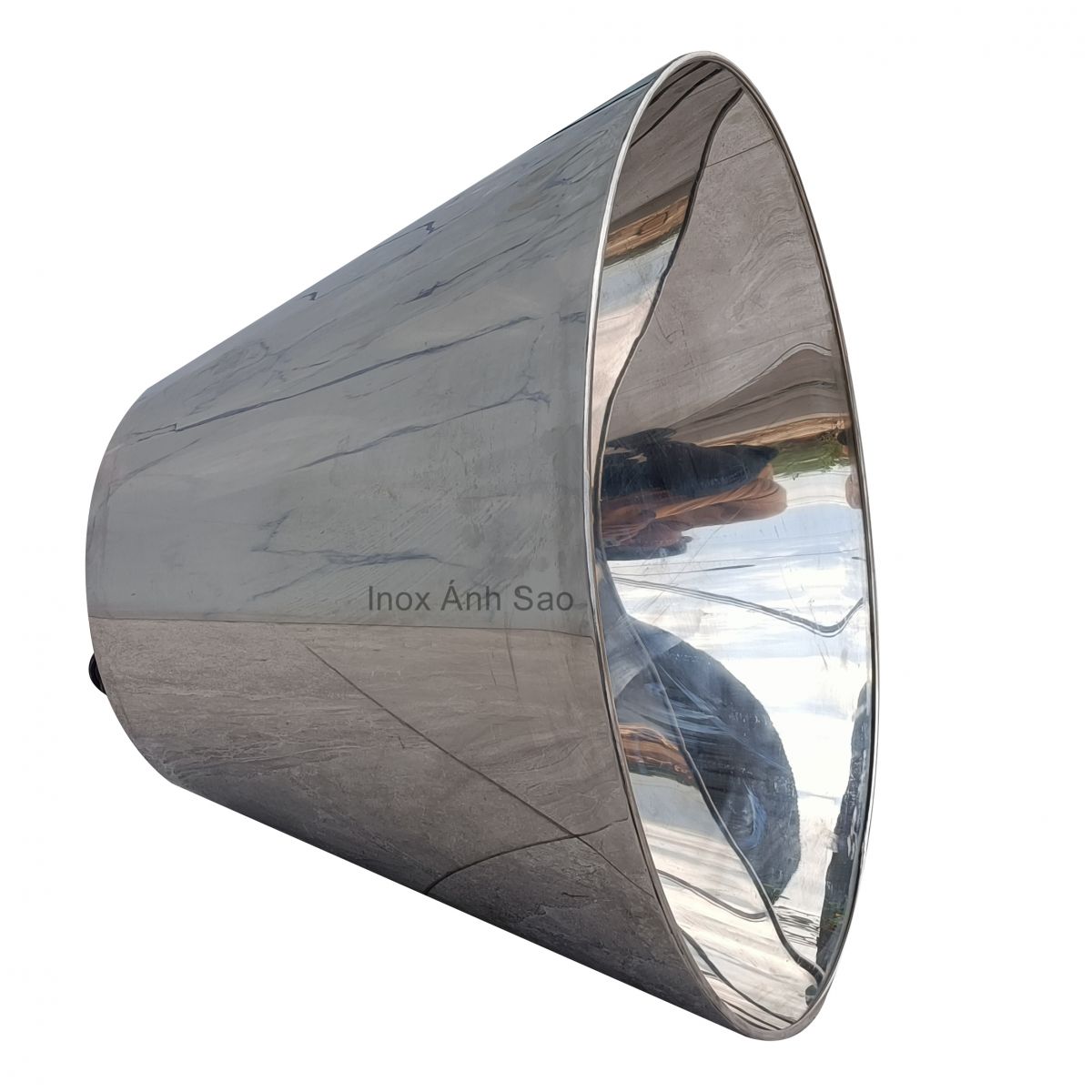 chop-den-inox-304