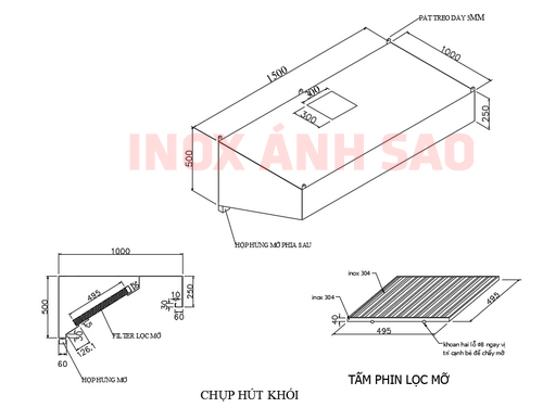 chup-hut-khoi-inox