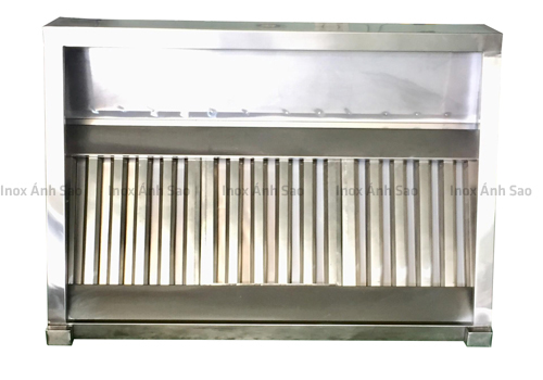 chup-hut-khoi-inox