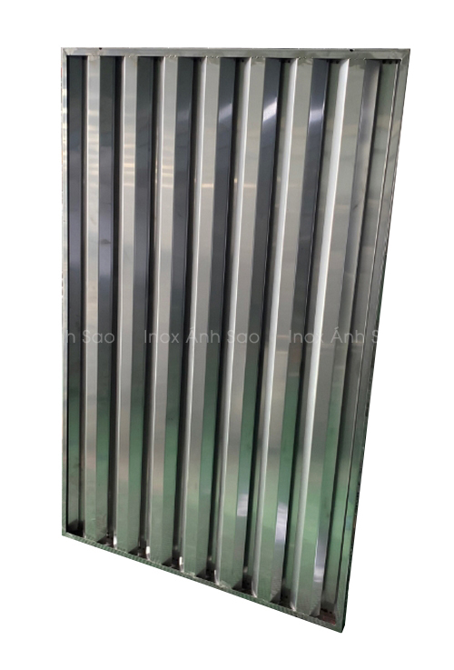 chup-hut-khoi-inox-304