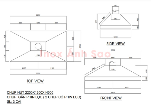 chup-hut-khoi-inox-304