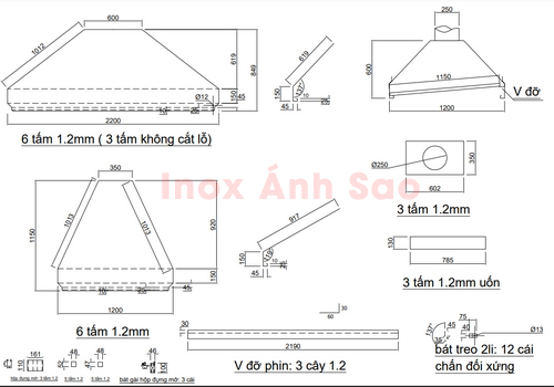chup-hut-khoi-inox-304