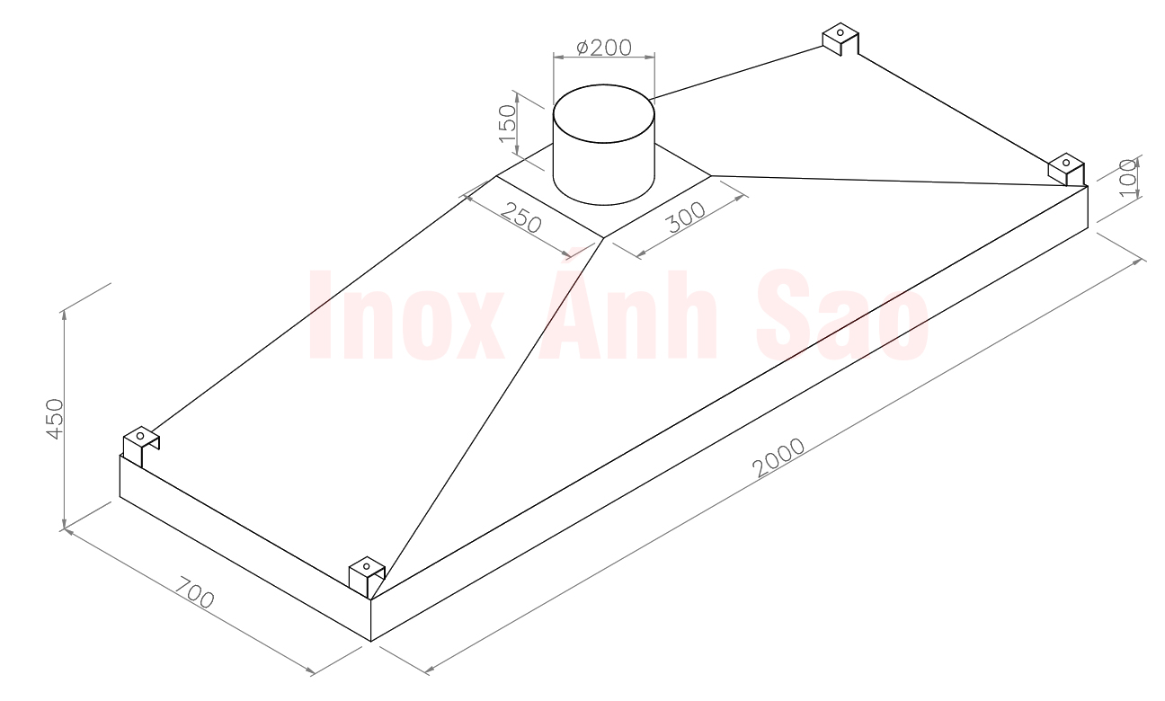 chup-hut-khoi-inox