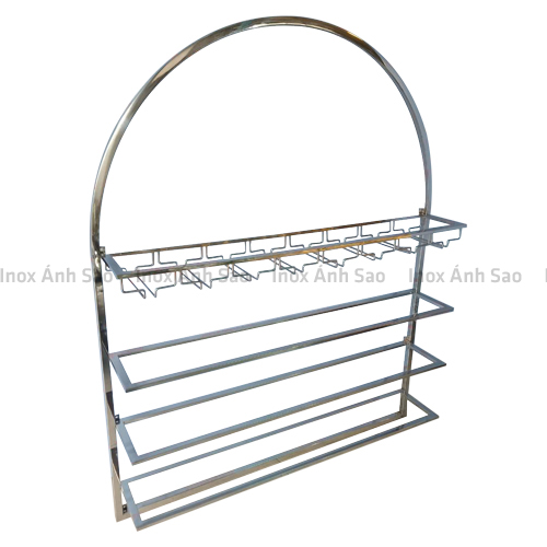 he-khung-ke-trung-bay-inox