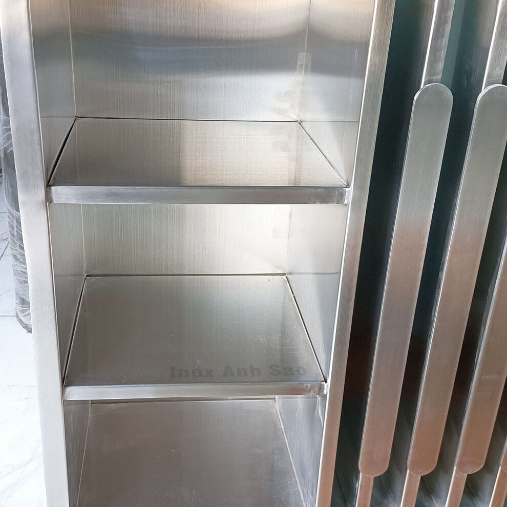 he-tu-inox-304-trang-xuoc