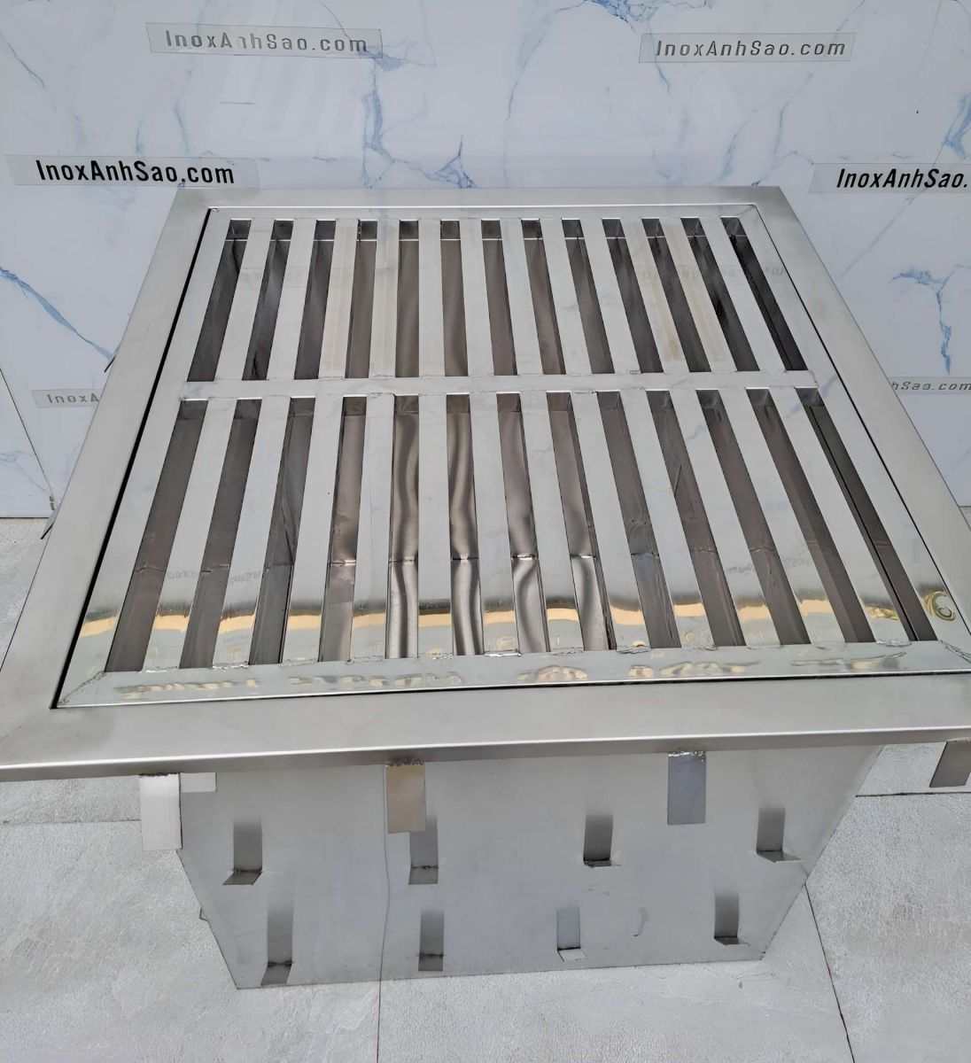 ho-ga-inox
