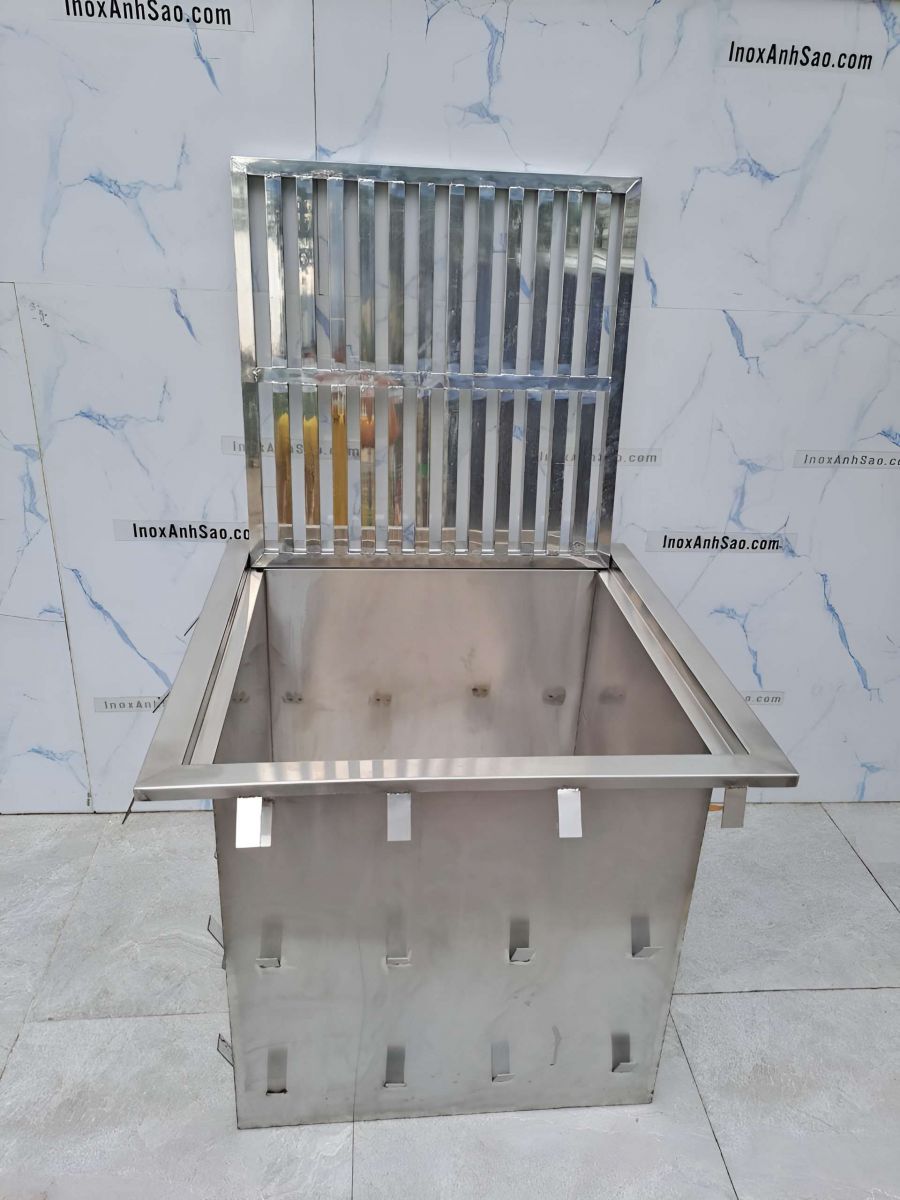 ho-ga-inox