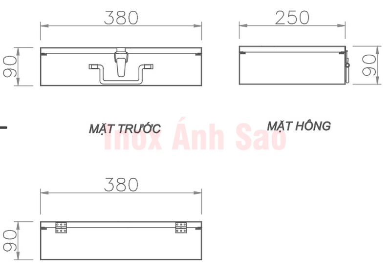 hop-dung-dung-cu-y-te-inox