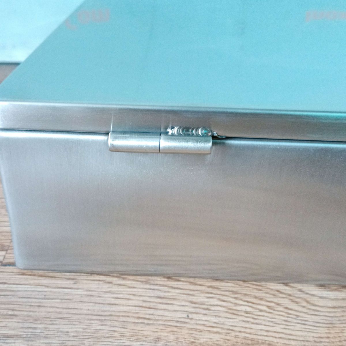 hop-dung-dung-cu-y-te-inox