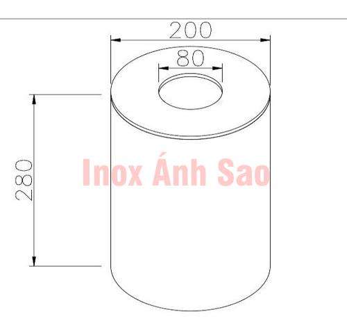 hop-hut-chan-khong-inox