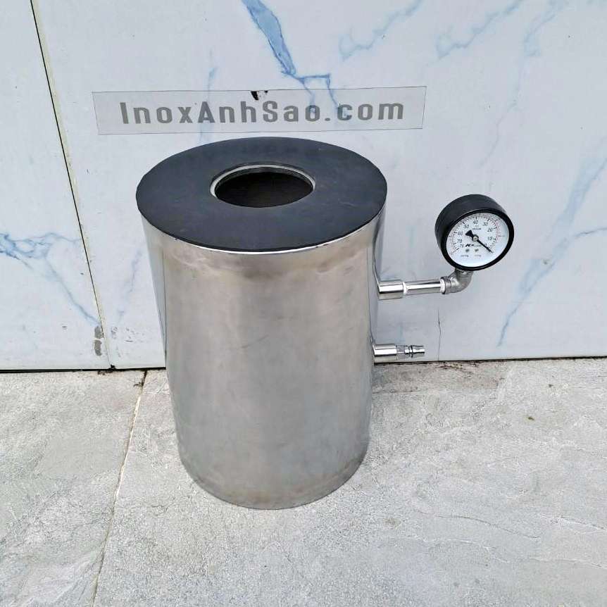 hop-hut-chan-khong-inox