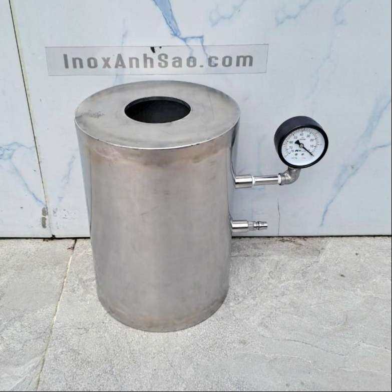 hop-hut-chan-khong-inox