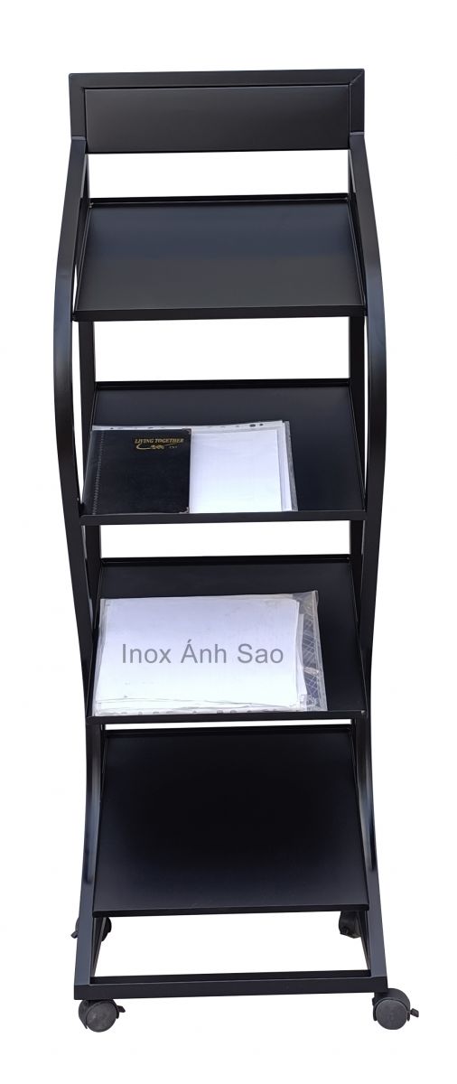 ke-tap-chi-sat-son-4-tang