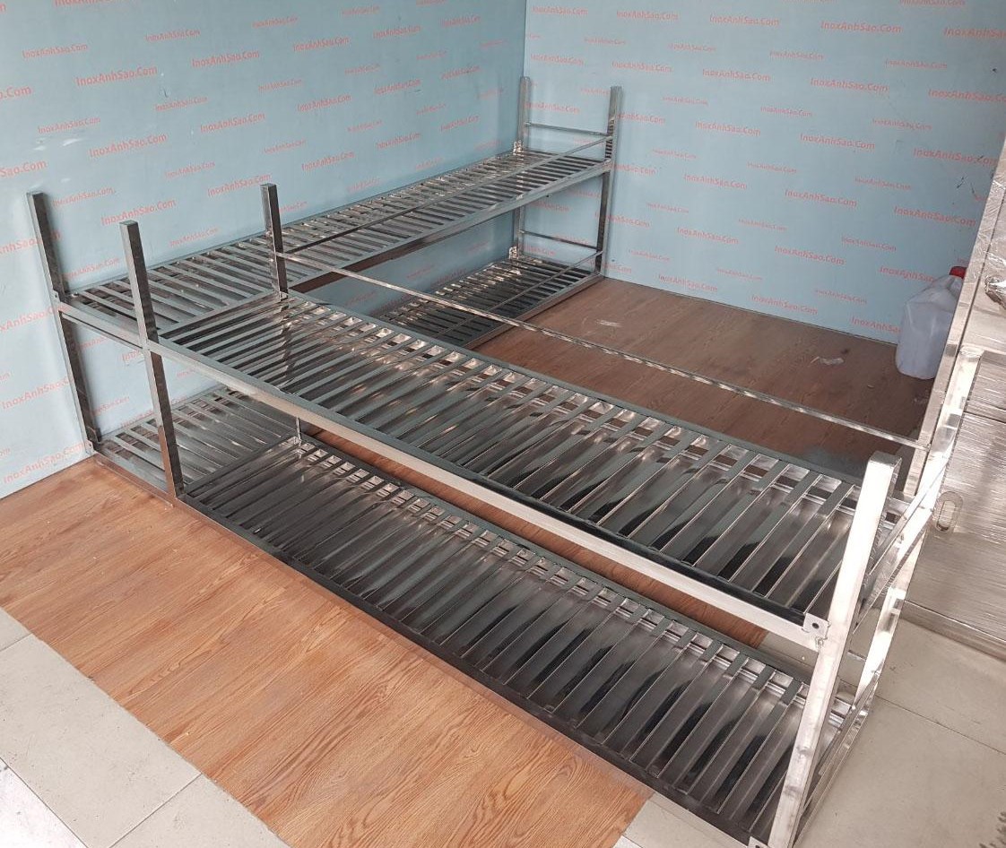ke-chu-l-inox-304
