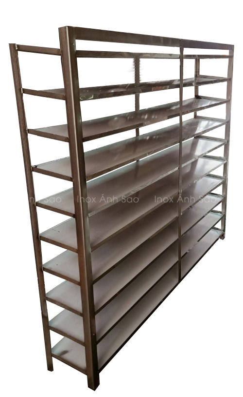 ke-de-giay-dep-inox-201