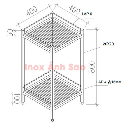 ke-de-ly-uong-nuoc-inox