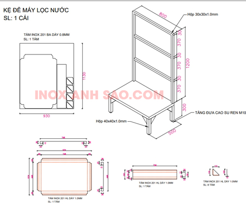 ke-de-may-loc-nuoc-inox-304