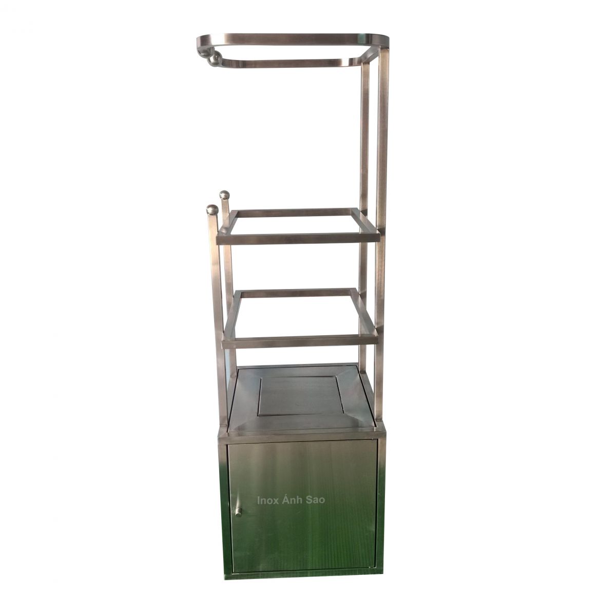 ke-inox-304-ma-vang