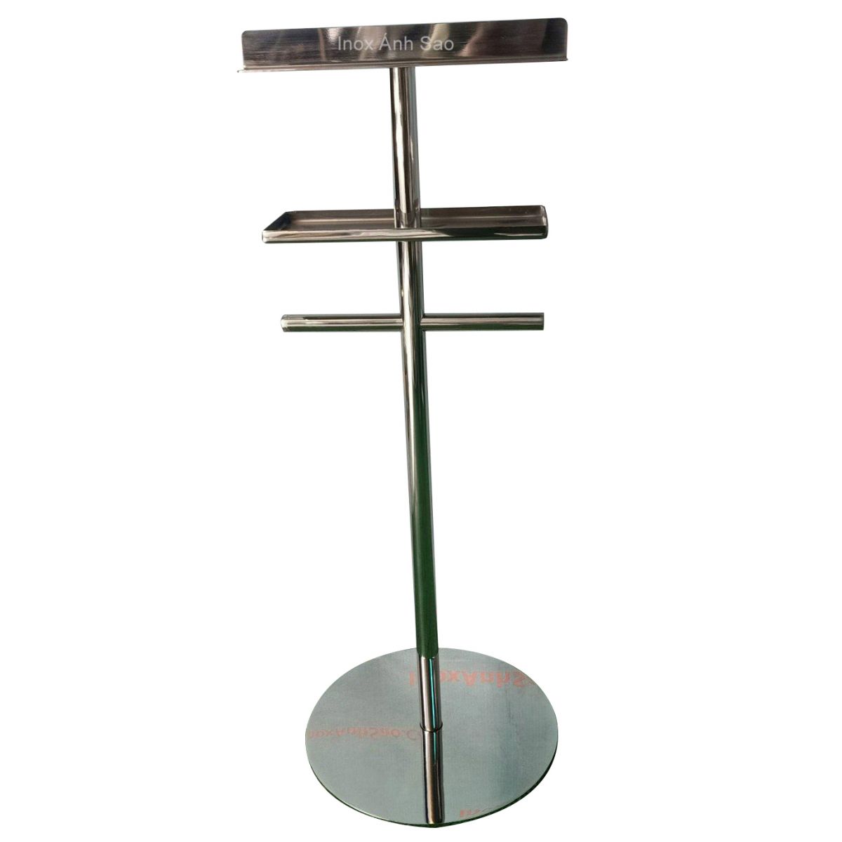 ke-inox-304-ma-vang