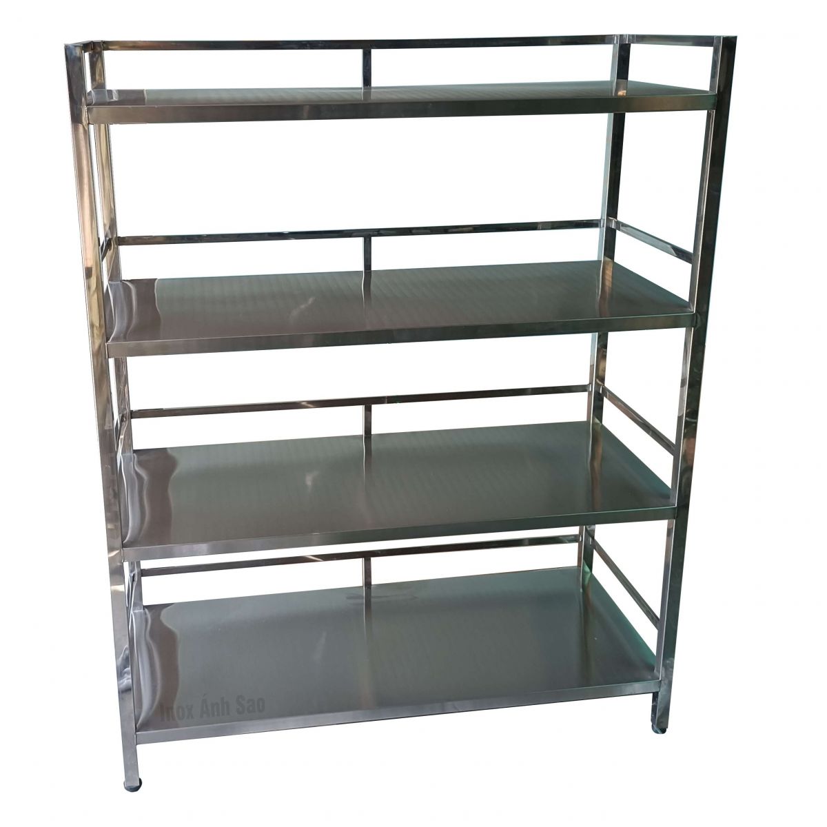 /ke-inox-4-tang-inox-201