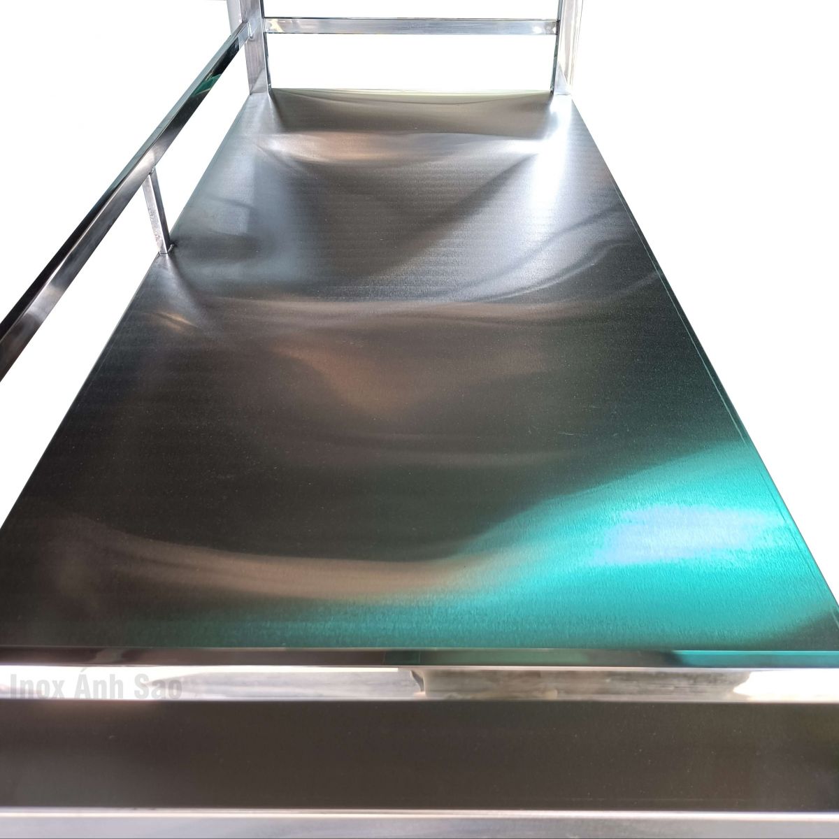 /ke-inox-4-tang-inox-201
