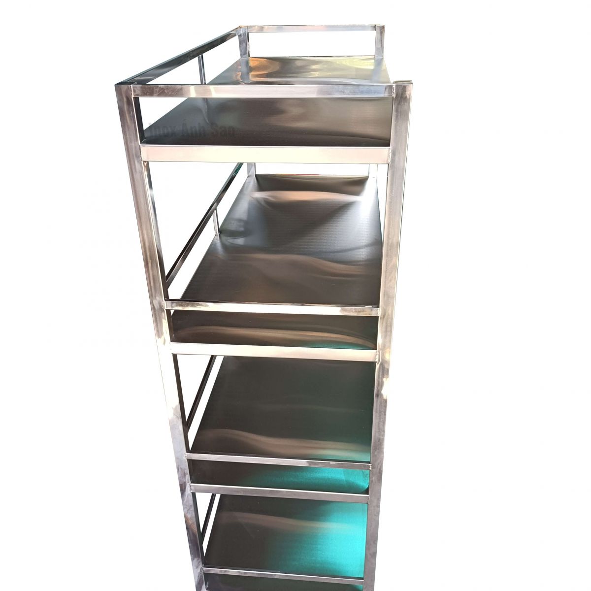 /ke-inox-4-tang-inox-201
