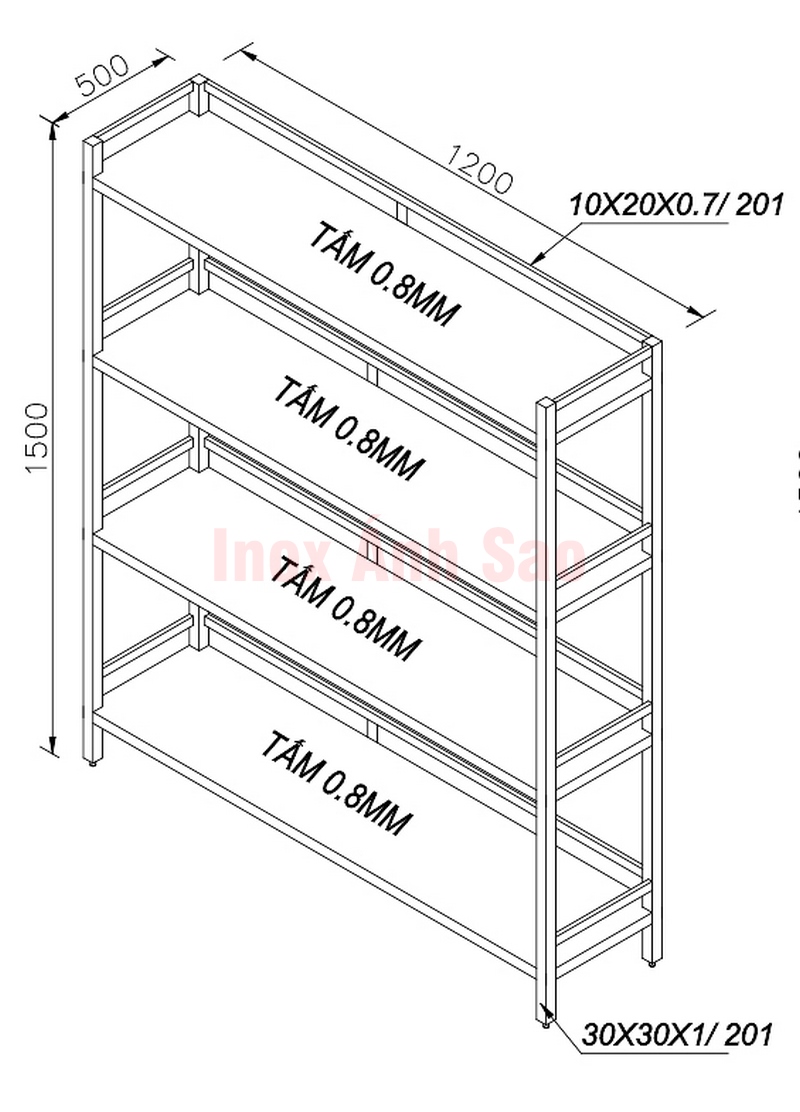/ke-inox-4-tang-inox-201