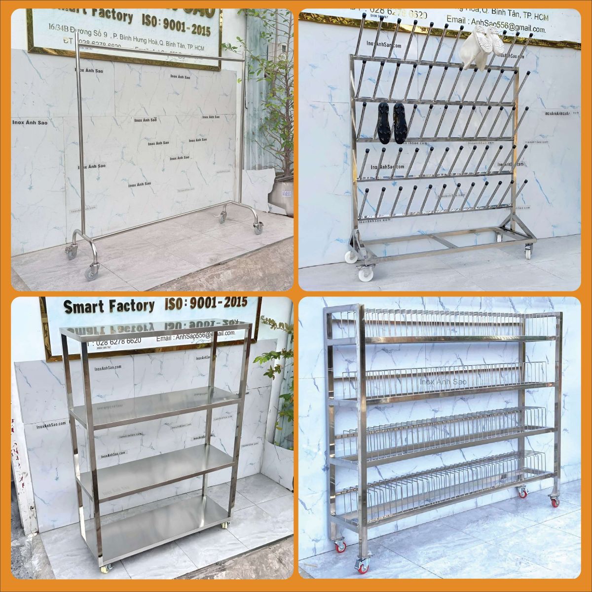 ke-inox-ke-treo-ung-sao-phoi-inox