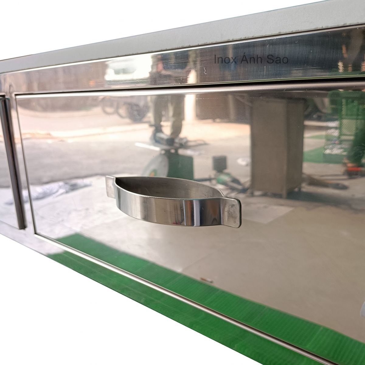 ke-inox-tivi