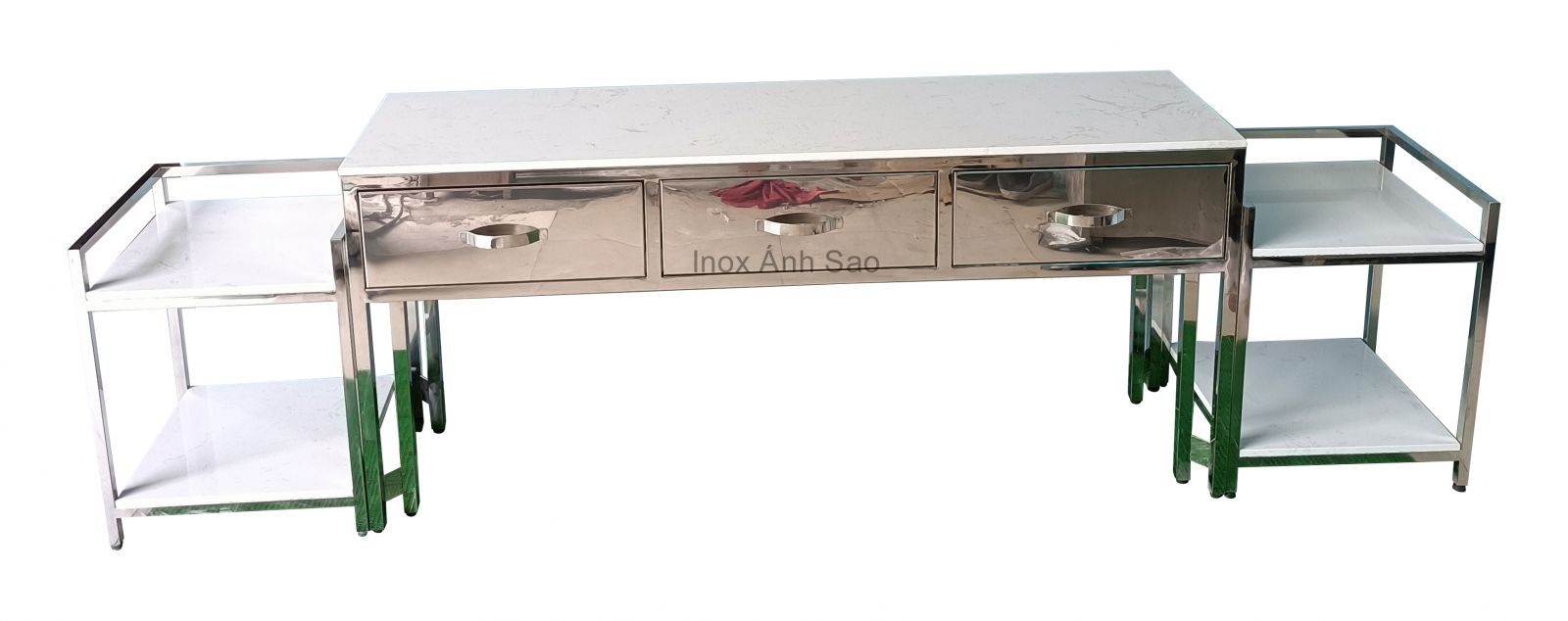 ke-inox-tivi