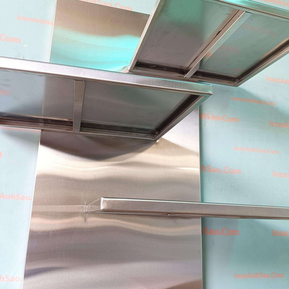 ke-inox-xuoc