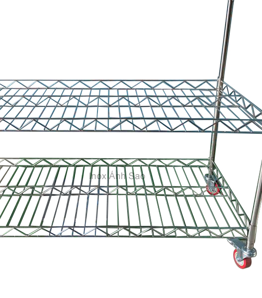 ke-khay-inox-5-tang