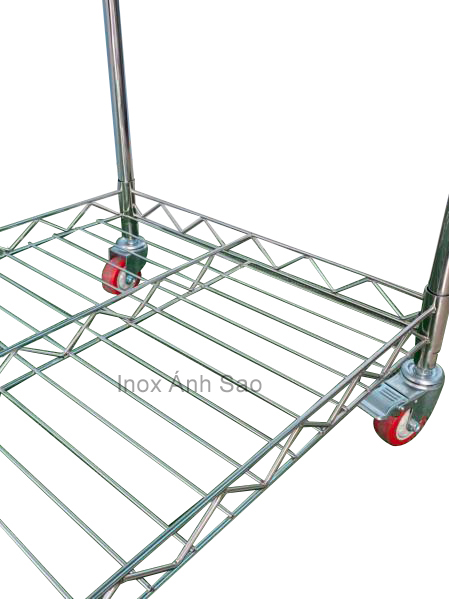ke-khay-inox-5-tang