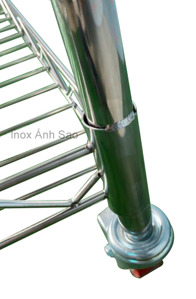 ke-khay-inox-5-tang
