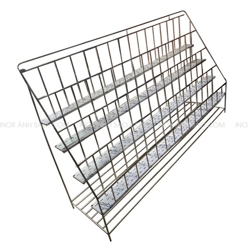 ke-sach-bao-inox